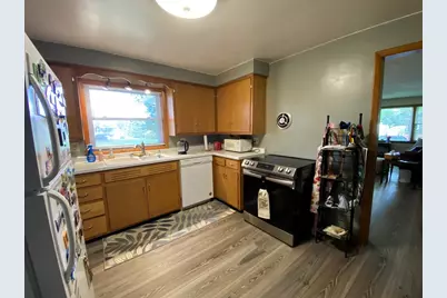 407 W Harrison Street, Columbus, WI 53925 - Photo 22