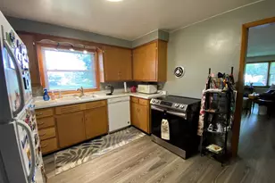 407 W Harrison St, Columbus, WI 53925 - Photo 22