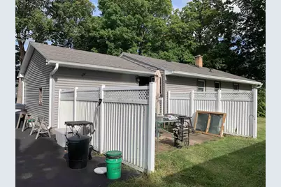 407 W Harrison Street, Columbus, WI 53925 - Photo 8