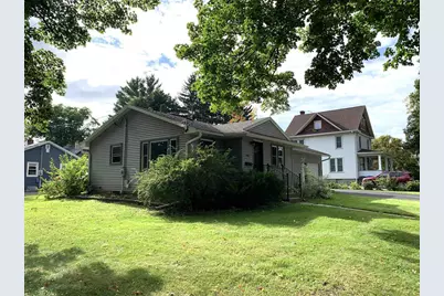 407 W Harrison Street, Columbus, WI 53925 - Photo 6