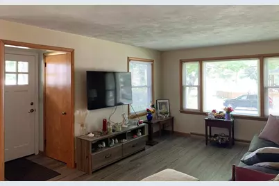 407 W Harrison Street, Columbus, WI 53925 - Photo 12