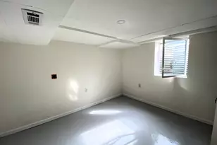 407 W Harrison St, Columbus, WI 53925 - Photo 34