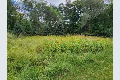 N8002 Ashley Rd. Road, Portage, WI 53901 - Photo 26