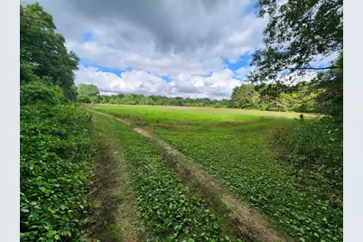 N8002 Ashley Rd. Road, Portage, WI 53901 - Photo 20