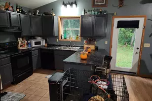 N8002 Ashley Rd Rd, Portage, WI 53901 - Photo 4