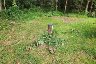 N8002 Ashley Rd Rd, Portage, WI 53901 - Photo 56