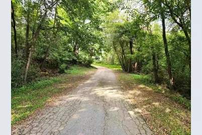 N8002 Ashley Rd. Road, Portage, WI 53901 - Photo 68