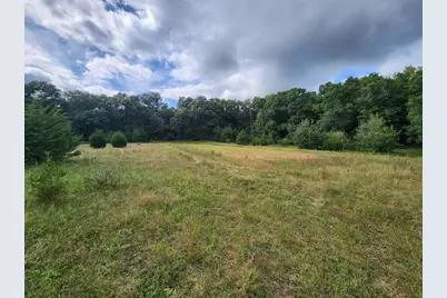 N8002 Ashley Rd. Road, Portage, WI 53901 - Photo 34