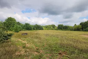 N8002 Ashley Rd Rd, Portage, WI 53901 - Photo 18