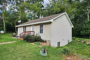 N8002 Ashley Rd Rd, Portage, WI 53901 - Photo 46