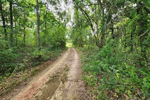 N8002 Ashley Rd Rd, Portage, WI 53901 - Photo 26