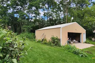 N8002 Ashley Rd Rd, Portage, WI 53901 - Photo 2