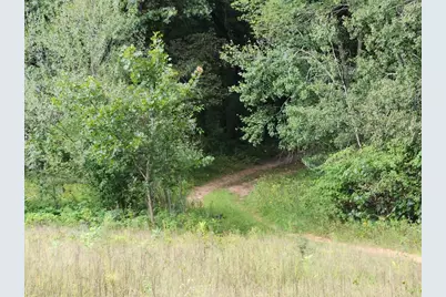 N8002 Ashley Rd. Road, Portage, WI 53901 - Photo 22