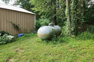 N8002 Ashley Rd Rd, Portage, WI 53901 - Photo 54