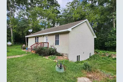 N8002 Ashley Rd. Road, Portage, WI 53901 - Photo 50