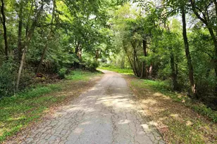 N8002 Ashley Rd Rd, Portage, WI 53901 - Photo 60