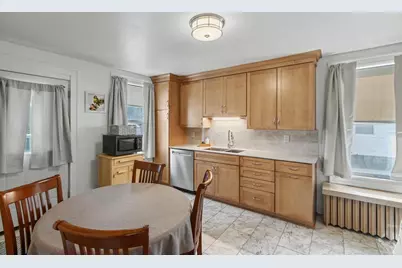 306 W Edgewater Street, Portage, WI 53901 - Photo 12