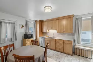 306 W Edgewater St, Portage, WI 53901 - Photo 12