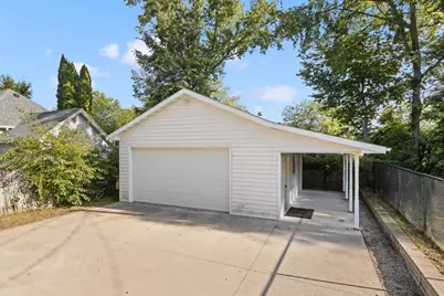 306 W Edgewater Street, Portage, WI 53901 - Photo 32