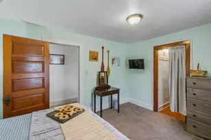 306 W Edgewater St, Portage, WI 53901 - Photo 26