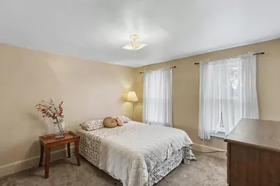 306 W Edgewater Street, Portage, WI 53901 - Photo 30
