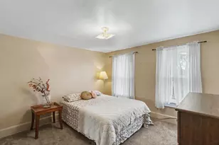 306 W Edgewater St, Portage, WI 53901 - Photo 30