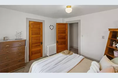 306 W Edgewater Street, Portage, WI 53901 - Photo 28