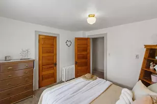 306 W Edgewater St, Portage, WI 53901 - Photo 28