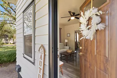 306 W Edgewater Street, Portage, WI 53901 - Photo 6