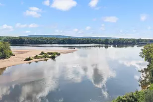 306 W Edgewater St, Portage, WI 53901 - Photo 42