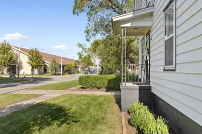 306 W Edgewater Street, Portage, WI 53901 - Photo 34