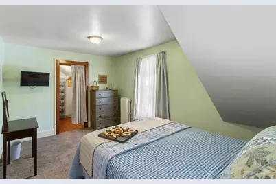 306 W Edgewater Street, Portage, WI 53901 - Photo 24