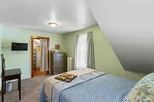 306 W Edgewater St, Portage, WI 53901 - Photo 24