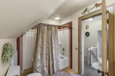 306 W Edgewater Street, Portage, WI 53901 - Photo 22