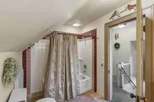 306 W Edgewater St, Portage, WI 53901 - Photo 22