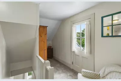 306 W Edgewater Street, Portage, WI 53901 - Photo 20