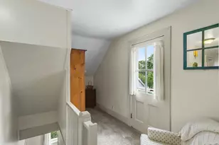 306 W Edgewater St, Portage, WI 53901 - Photo 20