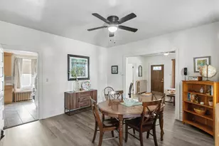 306 W Edgewater St, Portage, WI 53901 - Photo 10