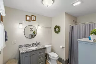 306 W Edgewater St, Portage, WI 53901 - Photo 18
