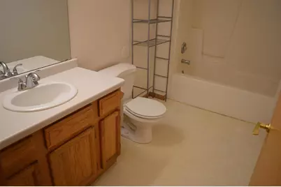 201-207 School Road, Cottage Grove, WI 53527 - Photo 10