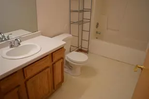 201-207 School Rd, Cottage Grove, WI 53527 - Photo 10