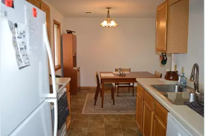 201-207 School Road, Cottage Grove, WI 53527 - Photo 22