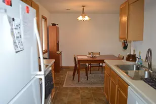 201-207 School Rd, Cottage Grove, WI 53527 - Photo 22