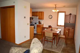 201-207 School Rd, Cottage Grove, WI 53527 - Photo 18