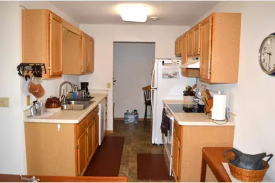 201-207 School Road, Cottage Grove, WI 53527 - Photo 20