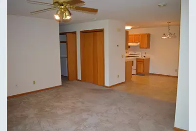 201-207 School Road, Cottage Grove, WI 53527 - Photo 4