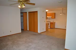 201-207 School Rd, Cottage Grove, WI 53527 - Photo 4