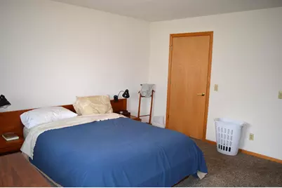 201-207 School Road, Cottage Grove, WI 53527 - Photo 26