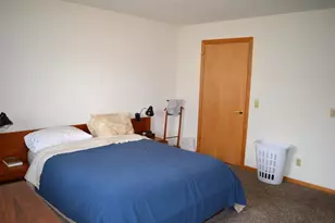 201-207 School Rd, Cottage Grove, WI 53527 - Photo 26