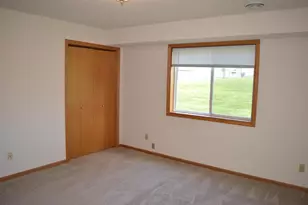 201-207 School Rd, Cottage Grove, WI 53527 - Photo 14